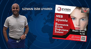 1 Aralık yaklaşıyor; BKDS kurmayan özel eğitim kurumları riskte!