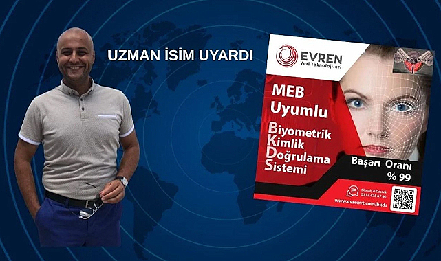 1 Aralık yaklaşıyor; BKDS kurmayan özel eğitim kurumları riskte!