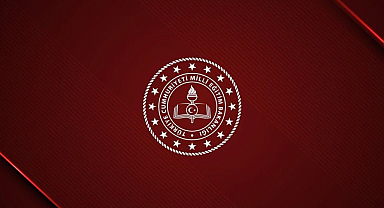 15 bin sözleşmeli öğretmen atamaları için tercih kılavuzu yayımlandı