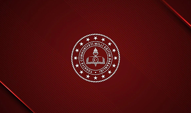 15 bin sözleşmeli öğretmen atamaları için tercih kılavuzu yayımlandı