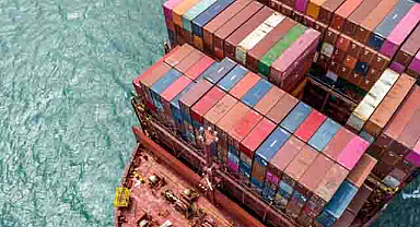 2026’da ticaret için 58 milyar lira bütçe ayrıldı