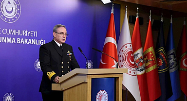 49 Suriyeli öğrenci Harp Okullarında eğitime başlıyor