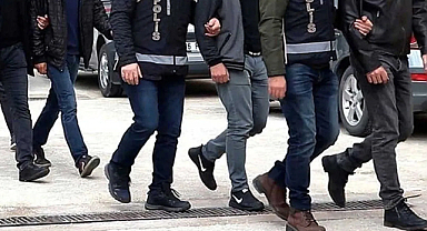 6 ilde yasa dışı bahis operasyonu: 59 gözaltı