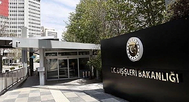 65 kaymakam adayı alınacak: Başvurular 23 Ekim’de başlıyor