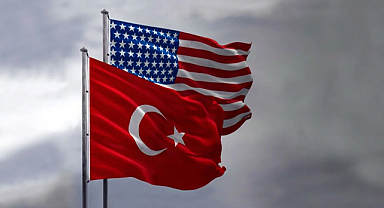 ABD Dışişleri Bakanı Rubio’dan 29 Ekim mesajı