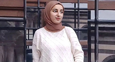 Adalet Bakanı Yılmaz Tunç’tan Rojin Kabaiş açıklaması