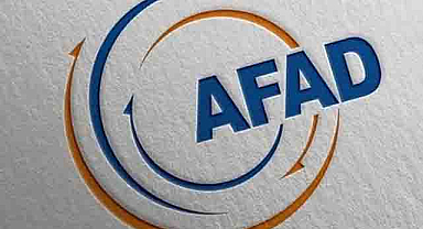 AFAD 1250 sözleşmeli personel alımı yapacak