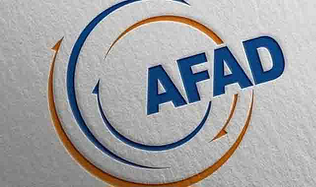 AFAD 1250 sözleşmeli personel alımı yapacak