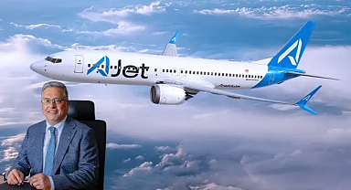 AJet’in Ankara’dan yeni dış hattı: Bağdat