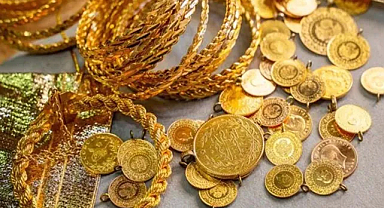 Altın fiyatları ne kadar oldu?