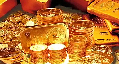 Altın fiyatları ne kadar oldu?