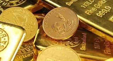 Altın fiyatları ne kadar oldu?