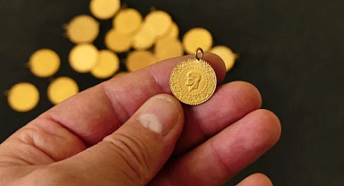 Altın fiyatları ne kadar oldu?