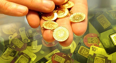 Altın Fiyatlarında Artış Devam Ediyor mu?