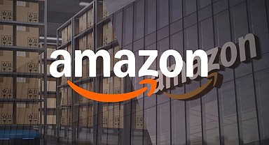 Amazon'da işçi kıyımı: 30 bin ofis çalışanı kapı önüne!