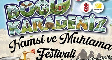 Ankara’da sahte Karadeniz festivali iddiası: Keçiören Belediyesi alet edildi! Karadeniz’de tepkiler çığ gibi