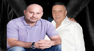 Antalya turizminde kripto ve kara para Operasyonu: Ünlü iş insanları gözaltında