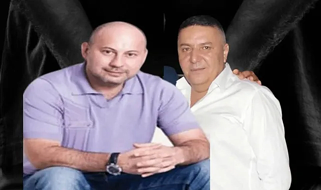 Antalya turizminde kripto ve kara para Operasyonu: Ünlü iş insanları gözaltında