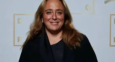 Ayşe Barım hakkında tahliye kararı