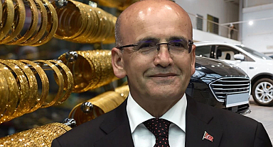 Bazı mesleklere yıllık harç zorunluluğu geliyor