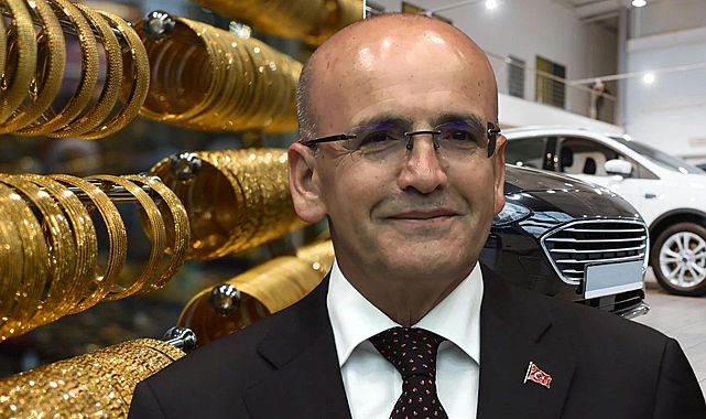 Bazı mesleklere yıllık harç zorunluluğu geliyor