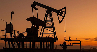 Brent Petrol 64,91 dolardan alıcı buluyor