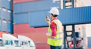 Bursa, ihracata yaklaşık 13 milyar dolarlık katkı sağladı