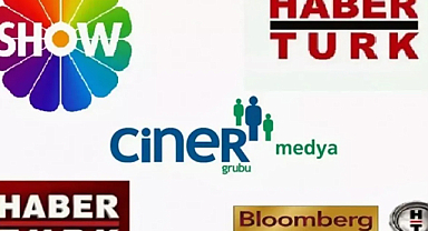 Can Holding soruşturmasında 35 şüpheli hakkında gözaltı kararı