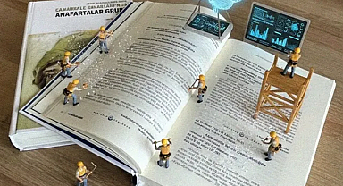 Çanakkale Savaşları için Yapay Zekâ ekibi kuruluyor