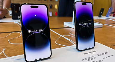 Cep telefonlarında ÖTV matrahı yeniden belirlendi