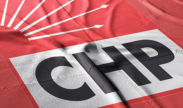 CHP İstanbul İl Kongresi davası 21 Kasım’a ertelendi