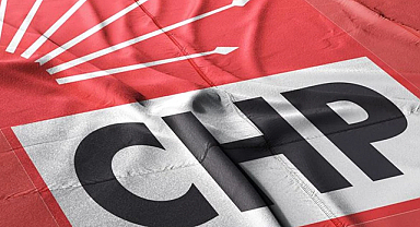 CHP kurultay davasında karar çıktı