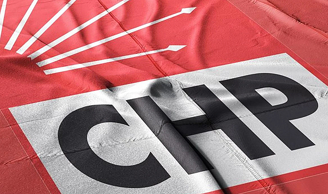 CHP kurultay davasında karar çıktı