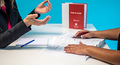 Cumhurbaşkanı Erdoğan talimatıyla, sahte e-imza olayı incelemeye alındı