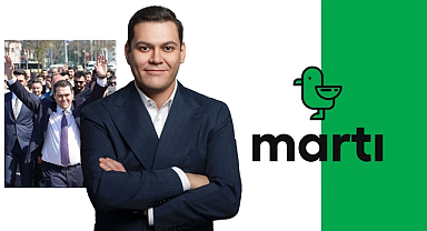 Danıştay kararıyla Martı’nın e-Ulaşım lisans hakkı kesinleşti