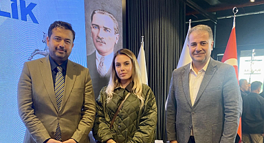 Denetimli Serbestlikte Dönüşüm Odaklı Yaklaşım Sempozyumu Samsun'da başladı