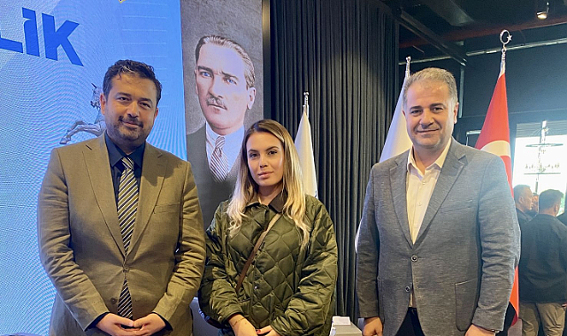 Denetimli Serbestlikte Dönüşüm Odaklı Yaklaşım Sempozyumu Samsun'da başladı