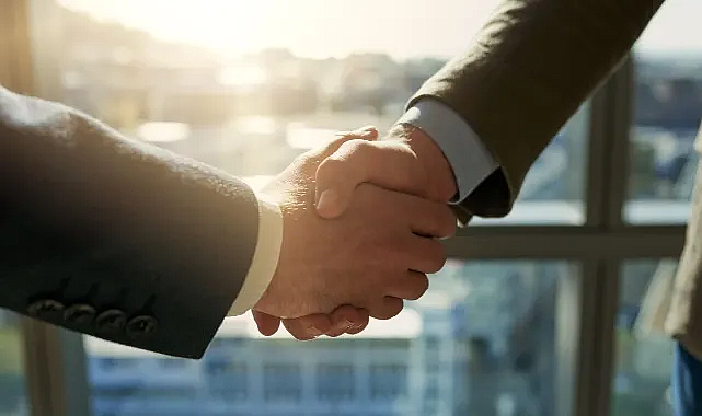 DKMP 240 sözleşmeli personel alacak: Başvurular başladı!