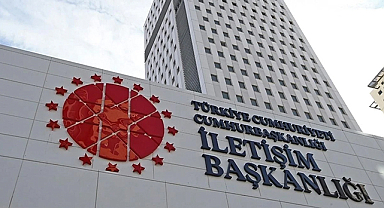 DMM: “Hristiyan topluluklara yönelik sınır dışı iddiaları asılsızdır”