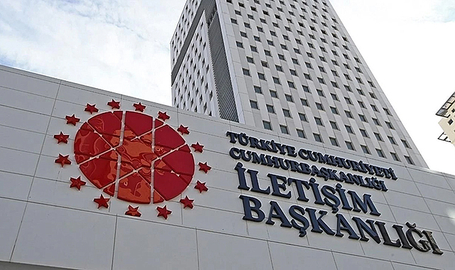 DMM: “Hristiyan topluluklara yönelik sınır dışı iddiaları asılsızdır”