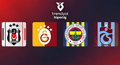 Dört büyüklerin toplam borcu 65 milyar lirayı geçti!