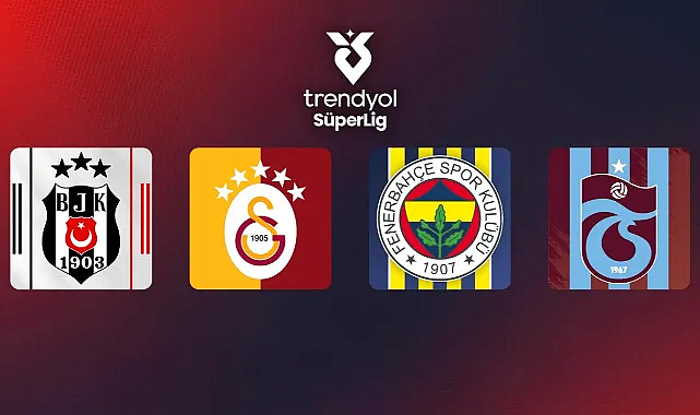 Dört büyüklerin toplam borcu 65 milyar lirayı geçti!