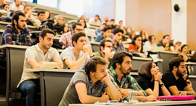 Ek kontenjanla yerleşen öğrencilerin yurt başvuru sonuçları açıklandı