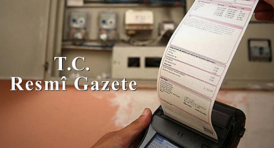 Elektrik faturalarında yeni dönem: 2026’da devlet desteği daralıyor