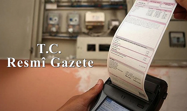 Elektrik faturalarında yeni dönem: 2026’da devlet desteği daralıyor