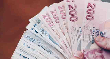 Emniyet personeline 100 bin lira promosyon müjdesi