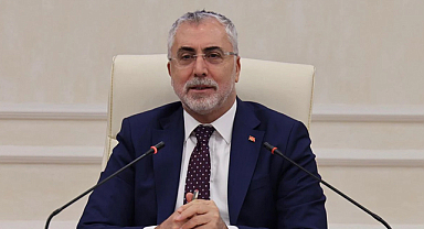 Engelli ve eski hükümlülere hibe desteği başvuruları 24 Ekim’de sona eriyor