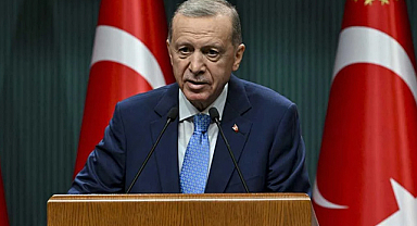 Erdoğan, CHP’li Başarır’a 250 bin liralık tazminat davası açtı