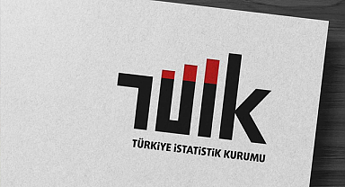 Eylül ayı yıllık enflasyon yüzde 33,29’a yükseldi