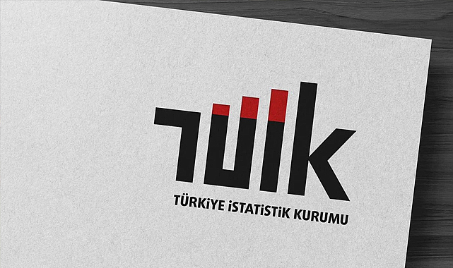 Eylül ayı yıllık enflasyon yüzde 33,29’a yükseldi